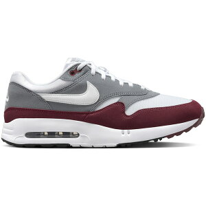 Nike �i�C�L �����Y �X�j�[�J�[ �yNike Air Max 1 '86 OG Golf Team Red Cool Grey Black White�z �T�C�Y US_11(29.0cm) Team Red/Cool Grey/Black/White
