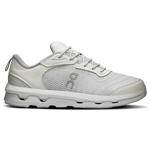 On I Y Xj[J[ yOn Running Cloudzone Moon Zendaya Lavender Lilacz TCY US_8.5(26.5cm) Lavender/Lilac