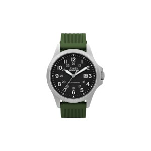 �^�C���b�N�X �����Y �r���v �A�N�Z�T���[ Expedition field post 41mm Black