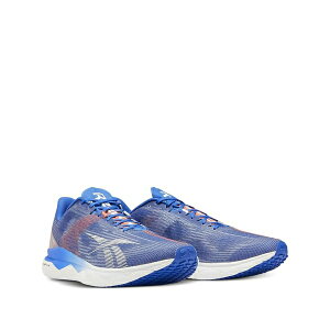 ���[�{�b�N �����Y �X�j�[�J�[ �V���[�Y Floatride run fast trainers Blue