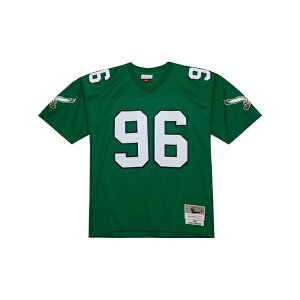 �~�b�`�F��&�l�X �����Y T�V���c �g�b�v�X Nfl dark eagles 1990 clyde simmons jersey Green