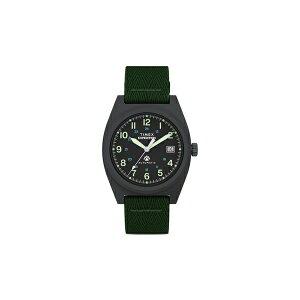 �^�C���b�N�X �����Y �r���v �A�N�Z�T���[ Expedition capstone 39mm Black