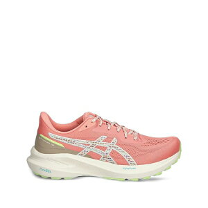 �A�V�b�N�X ���f�B�[�X �X�j�[�J�[ �V���[�Y Gel-gt 2000 sneakers Pink