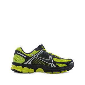 �i�C�L ���f�B�[�X �X�j�[�J�[ �V���[�Y Zoom vomero 5 bright cactus sneakers Green