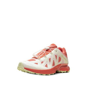 �T������ �����Y �X�j�[�J�[ �V���[�Y X ama lou xt-whisper sneakers White