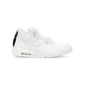 �i�C�L �����Y �X�j�[�J�[ �V���[�Y 'air flight 89 le qs' sneakers White