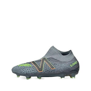 �j���[�o�����X �����Y �X�j�[�J�[ �V���[�Y Tekela pro fg v3 cleats Grey