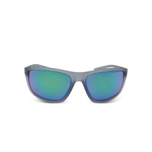 �i�C�L �����Y �T���O���X�E�A�C�E�F�A �A�N�Z�T���[ Adrenaline m sunglasses Grey