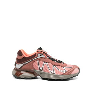 �T������ �����Y �X�j�[�J�[ �V���[�Y Xt-whisper sneakers Pink