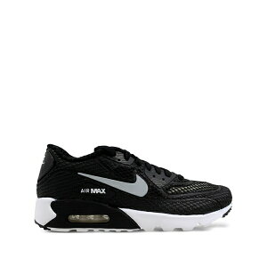 �i�C�L �����Y �X�j�[�J�[ �V���[�Y Air max 90 ultra br plus sneakers Black