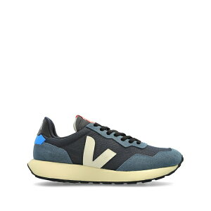 ���F�W�� �����Y �X�j�[�J�[ �V���[�Y Paulistana sneakers Blue