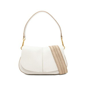 �W�����j�E�L�A���[�j ���f�B�[�X �V�����_�[�o�b�O �o�b�O Helena round shoulder bag Neutrals