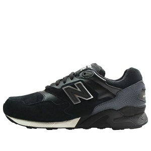 New Balance �j���[�o�����X �����Y �X�j�[�J�[ �yNew Balance 878 NB 'Black Grey' ML878CB�z �T�C�Y US_5.5(23.5cm)
