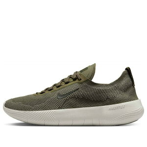 Nike �i�C�L �����Y �X�j�[�J�[ �yNike Free 2025 'Medium Olive Sail' HF1078-200�z �T�C�Y US_10.5(28.5cm)