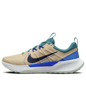 Nike �i�C�L �����Y �X�j�[�J�[ �yNike Juniper Trail 2 Next Nature 'Sanddrift Mineral Teal' DM0822-100�z �T�C�Y US_10.5(28.5cm)
