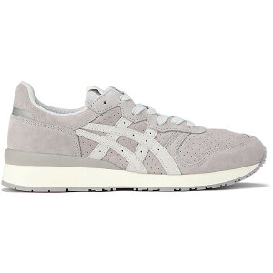 Onitsuka Tiger �I�j�c�J�^�C�K�[ �����Y �X�j�[�J�[ �yOnitsuka Tiger Tiger Ally Sheet Rock Piedmont Grey�z �T�C�Y US_8(26.0cm) Sheet Rock/Piedmont Grey
