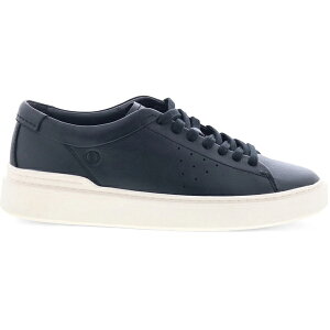 Clarks �N���[�N�X �����Y �X�j�[�J�[ �yClarks Craft Swift Black Leather�z �T�C�Y US_11(29.0cm) Black