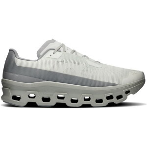 On �I�� �����Y �X�j�[�J�[ �yOn Running Cloudmonster Void Iceberg Tin�z �T�C�Y US_8(26.0cm) Iceberg/Tin