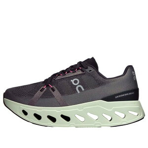 On Running �I�� �����j���O �����Y �X�j�[�J�[ �yOn Running Cloudeclipse 'Rock Lima' 3MD30092551�z �T�C�Y US_7(25.0cm)