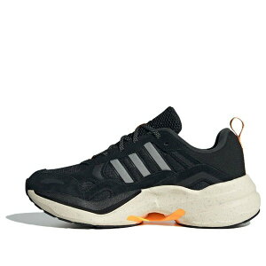 adidas �A�f�B�_�X �����Y �X�j�[�J�[ �yadidas Maxxcetus 'Black White' IE3423�z �T�C�Y US_7(25.0cm)