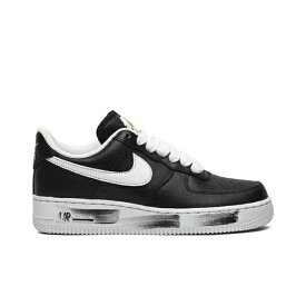 Nike ナイキ メンズ スニーカー 【G-Dragon x Air Force 1 '07 'Para-Noise'】 サイズ US_M_4.5