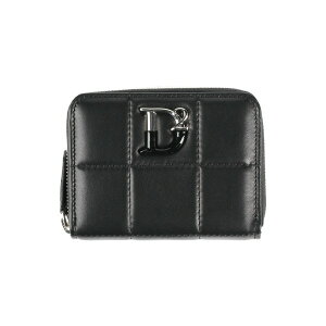 yz fB[XNGA[h fB[X z ANZT[ Wallets Black
