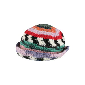 yz fB[XNGA[h fB[X Xq ANZT[ Hats Pink