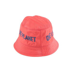 yz fB[XNGA[h fB[X Xq ANZT[ Hats Orange