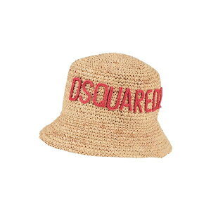 yz fB[XNGA[h fB[X Xq ANZT[ Hats Beige