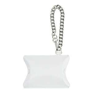 yz }^}WF fB[X z ANZT[ Coin purses White