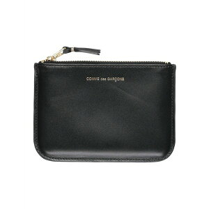 yz RfM\ fB[X z ANZT[ Coin purses Black