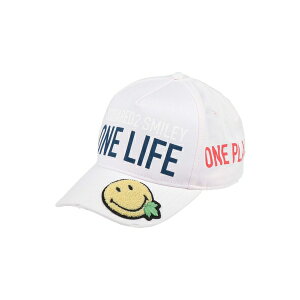 yz fB[XNGA[h fB[X Xq ANZT[ Hats Pink