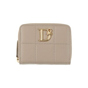 yz fB[XNGA[h fB[X z ANZT[ Wallets Grey