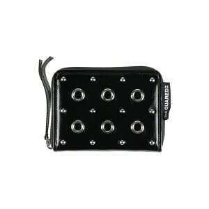 yz fB[XNGA[h fB[X z ANZT[ Wallets Black