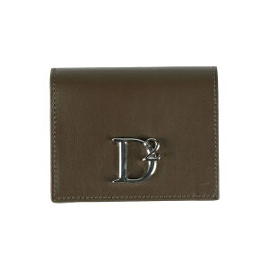 yz fB[XNGA[h fB[X z ANZT[ Wallets Brown