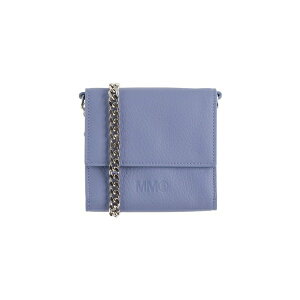 yz }^}WF fB[X z ANZT[ Wallets Purple