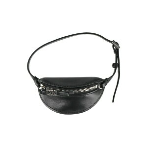 yz fB[XNGA[h fB[X z ANZT[ Coin purses Black