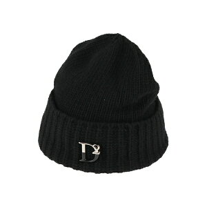 yz fB[XNGA[h fB[X Xq ANZT[ Hats Black