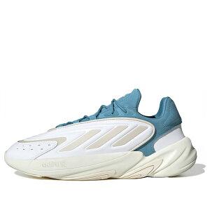adidas �A�f�B�_�X �����Y �X�j�[�J�[ �yadidas Originals Ozalia 'White' GY9978�z �T�C�Y US_5.5(23.5cm)