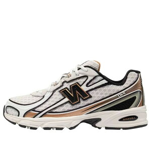 New Balance �j���[�o�����X �����Y �X�j�[�J�[ �yNew Balance x The Whitaker GRP 740 'Willful Bias For Discovery' U740WK2�z �T�C�Y US_10.5(28.5cm)