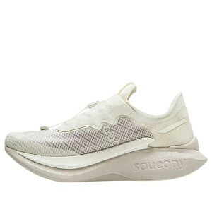 Saucony �T�b�J�j�[ �����Y �X�j�[�J�[ �ySaucony Endorphin Pro 5 Bungee 'Alabaster Brick' S71061-4�z �T�C�Y US_7(25.0cm)