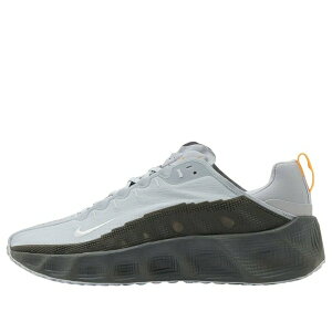 Nike �i�C�L �����Y �X�j�[�J�[ �yNike AVA Rover 'Wolf Grey' DX4215-004�z �T�C�Y US_9(27.0cm)