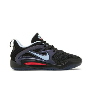NIKE KD15 EPの人気商品・通販・価格比較 - 価格.com