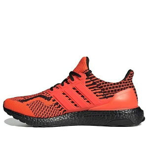 adidas AfB_X Y Xj[J[ yadidas Ultraboost 5.0 DNA Shoes 'White Core Black' G54961z TCY US_7.5(25.5cm)