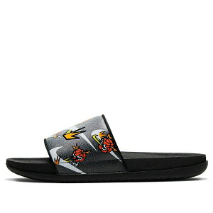 Nike iCL Y Xj[J[ yNike Offcourt Slide 'Make it Count' DJ4280-018z TCY US_11(29.0cm)