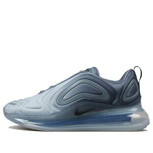 Nike iCL Y Xj[J[ yNike Air Max 720 'Carbon Grey' AO2924-002z TCY US_8.5(26.5cm)