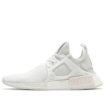 楽天市場】adidas nmd xr1（スニーカー｜メンズ靴）：靴の通販