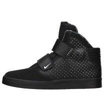 楽天市場】nike flystepper 2k3の通販
