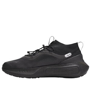 Under Armour A_[A[}[ Y Xj[J[ yUnder Armour Phantom 4 Storm 'Black Ultimate Black' 3027625-002z TCY US_10(28.0cm)
