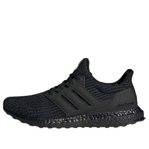 adidas AfB_X Y Xj[J[ yadidas Ultra Boost 4.0 DNA 'Black Grey' GW2289z TCY US_9(27.0cm)